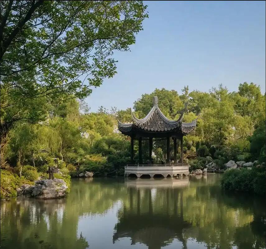 巴林右旗盼夏餐饮有限公司